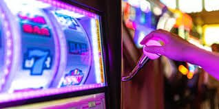 166bet slot