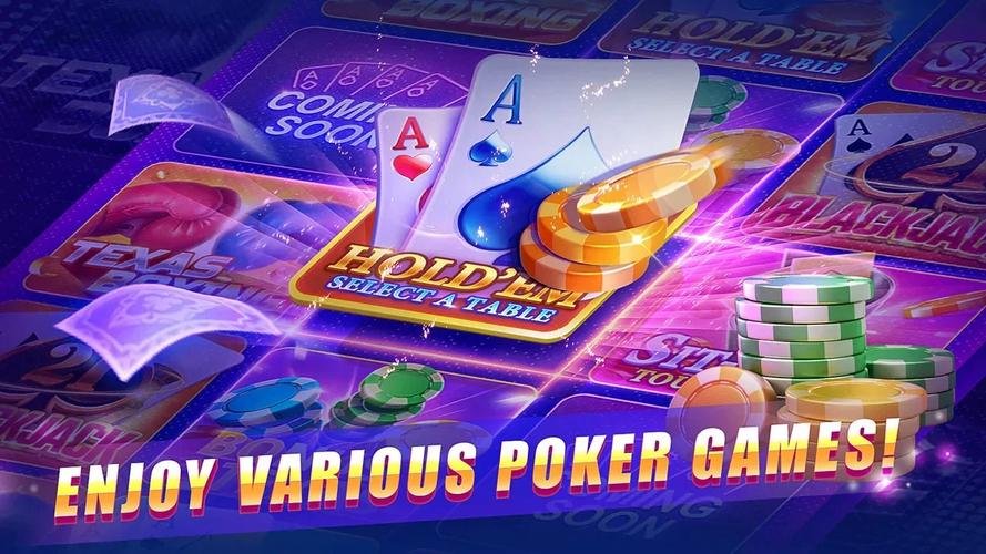 166bet slot 166bet slot