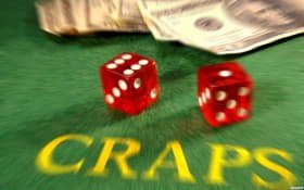 166bet slot