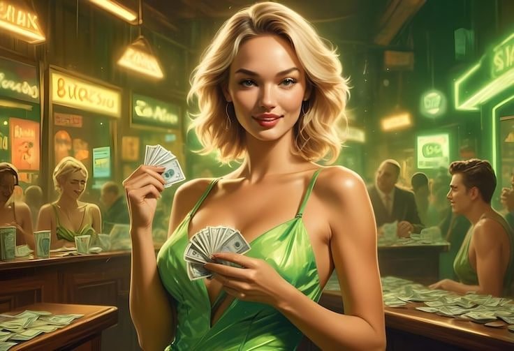 166bet slot