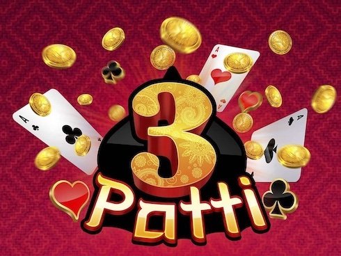 166bet slot