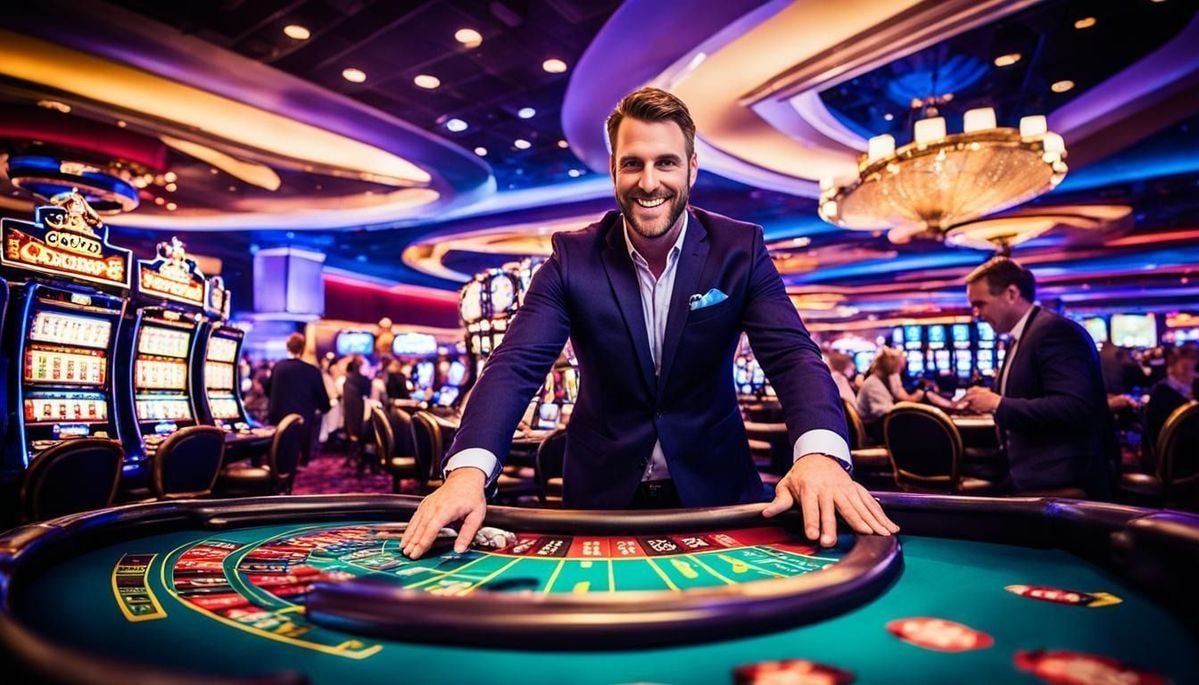 166bet slot 166bet slot