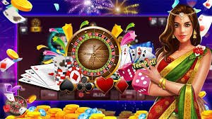 166bet slot 166bet slot