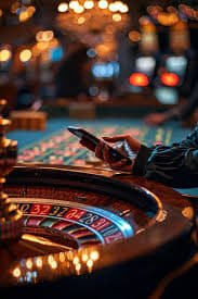 166bet slot 166bet slot