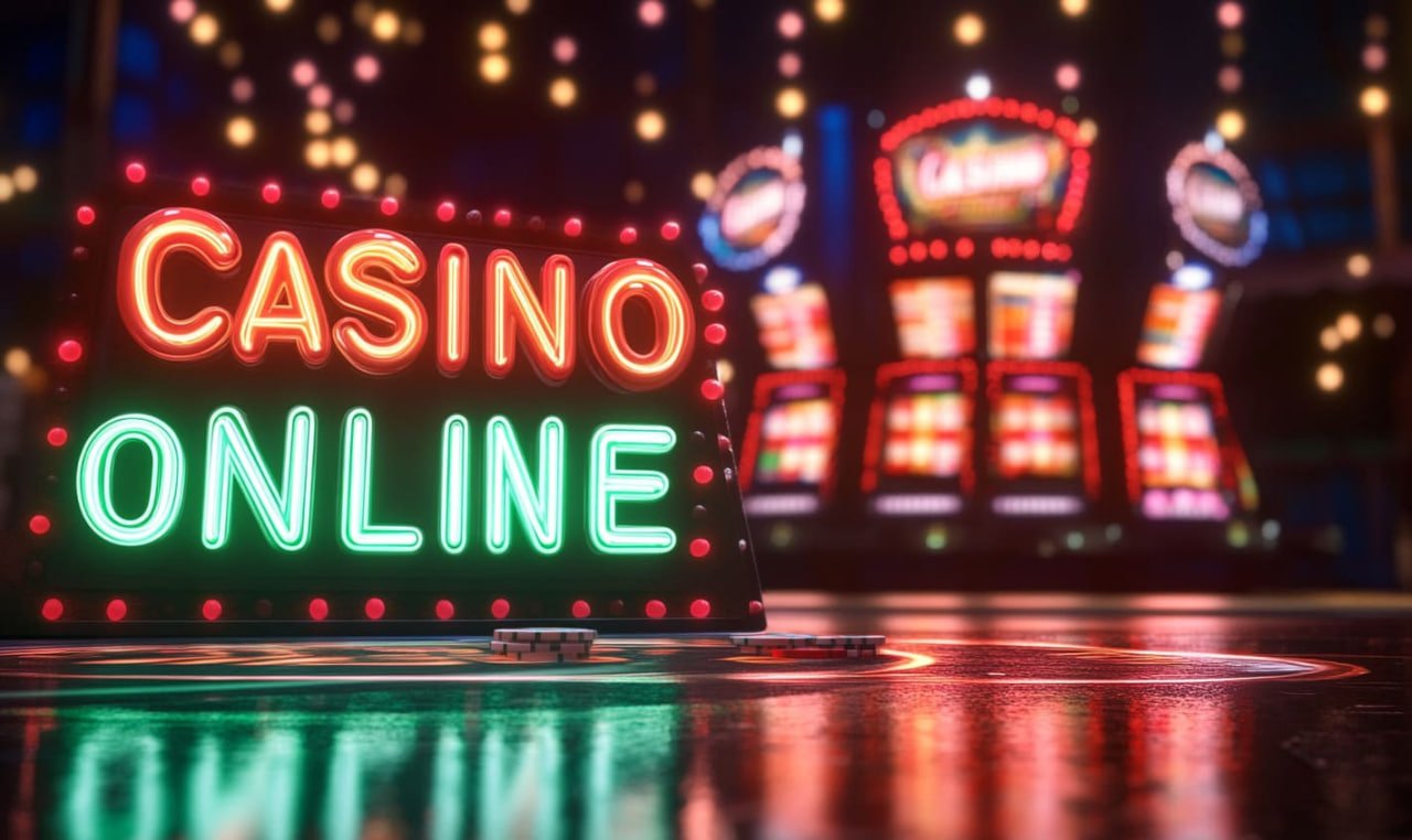 166bet slot