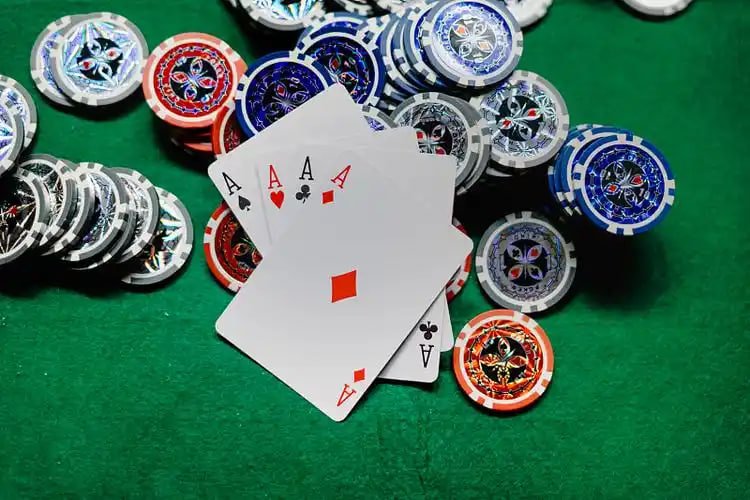 166bet slot 166bet slot