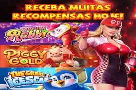 166bet slot 166bet slot
