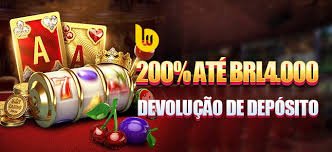 166bet slot 166bet slot