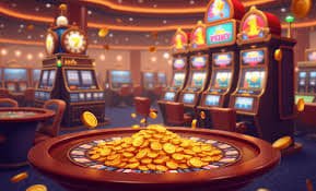 166bet slot 166bet slot