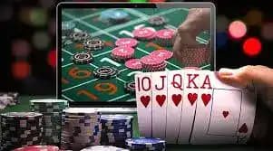 166bet slot 166bet slot