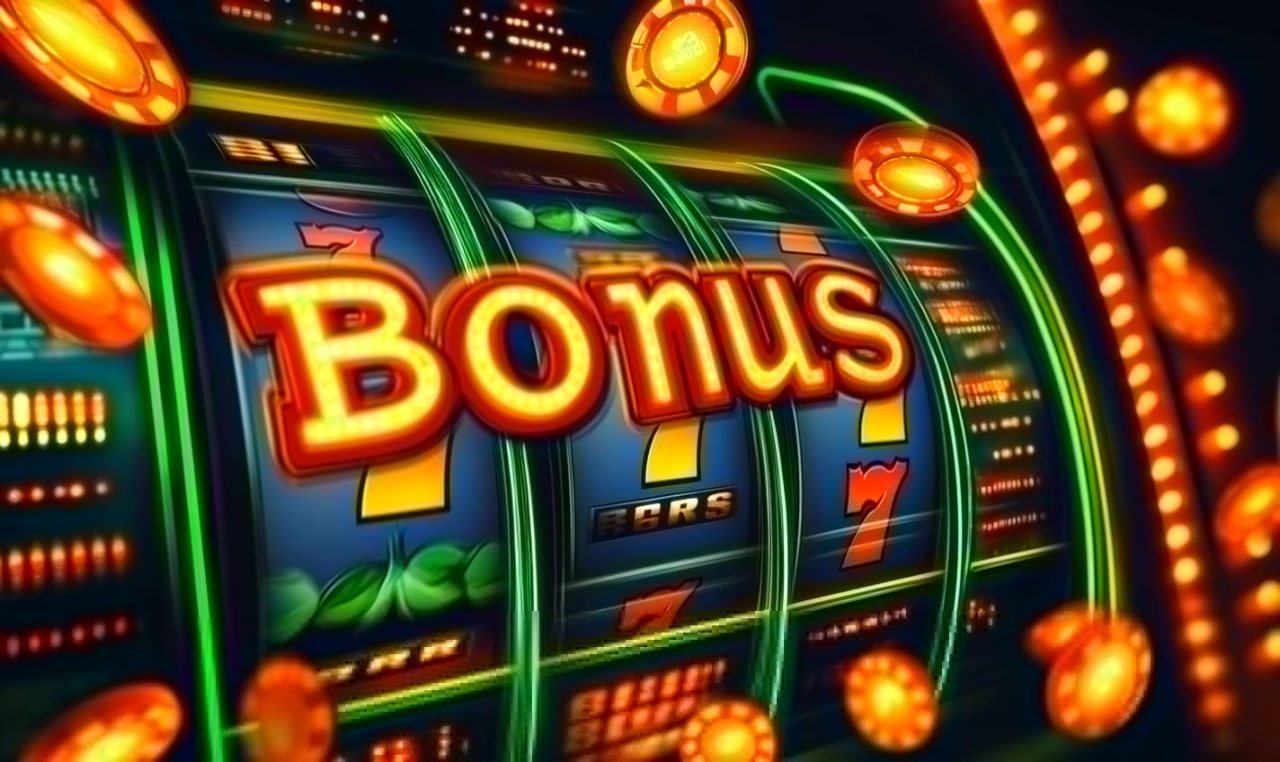 166bet slot