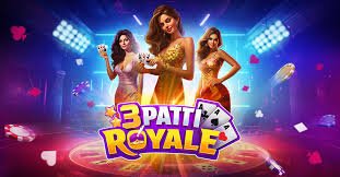 166bet slot 166bet slot