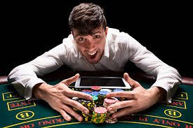 166bet slot