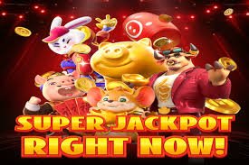 166bet slot 166bet slot