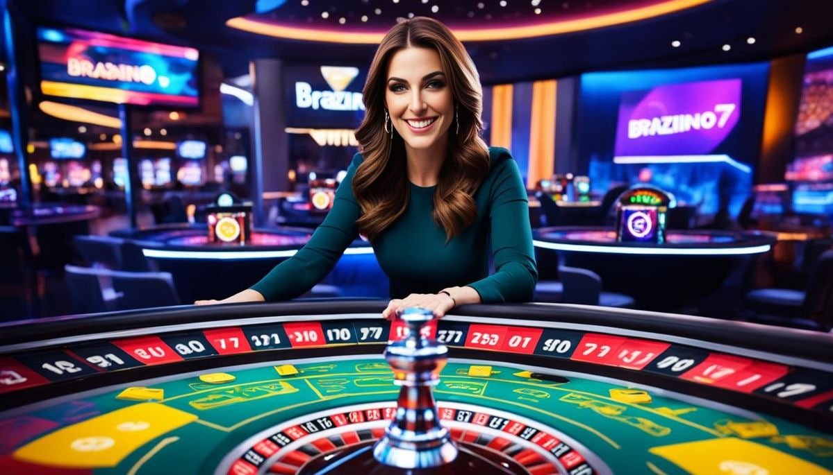 166bet slot 166bet slot