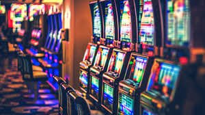 166bet slot 166bet slot