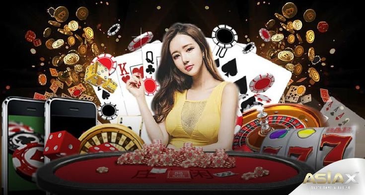 166bet slot