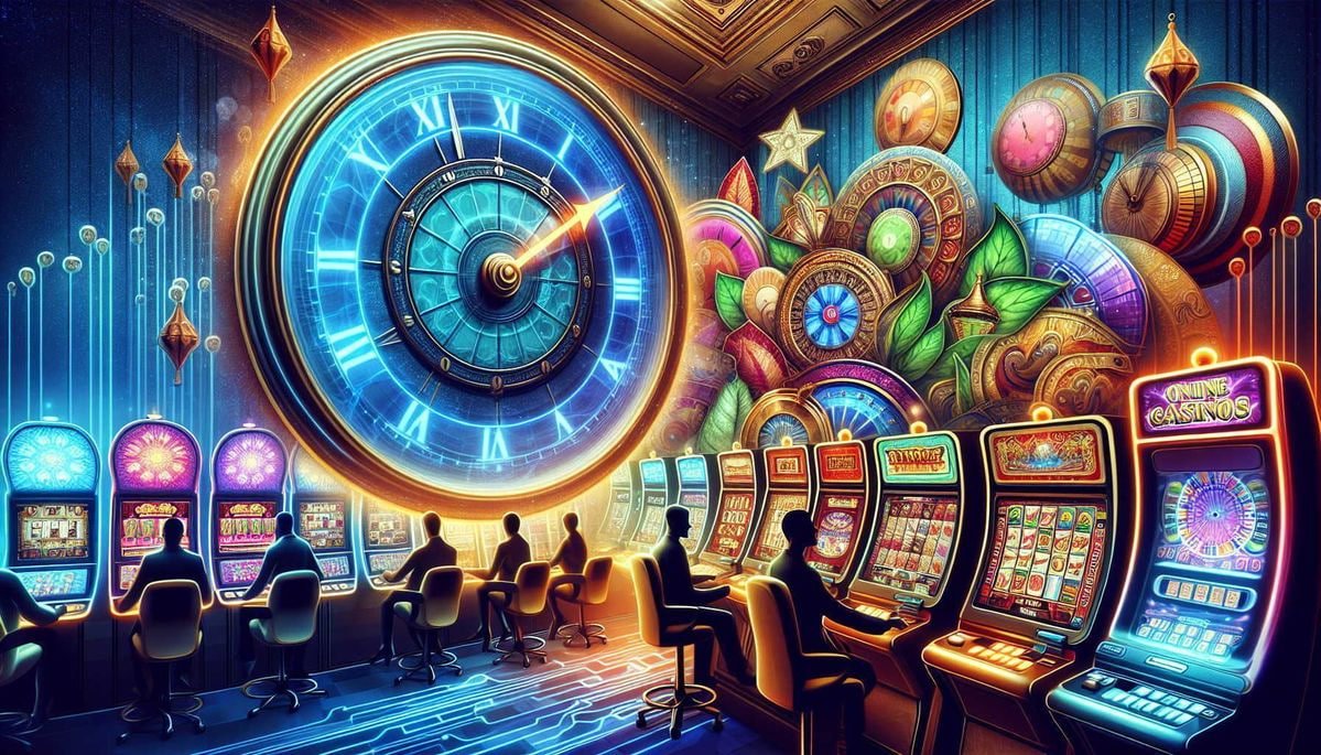 166bet slot 166bet slot