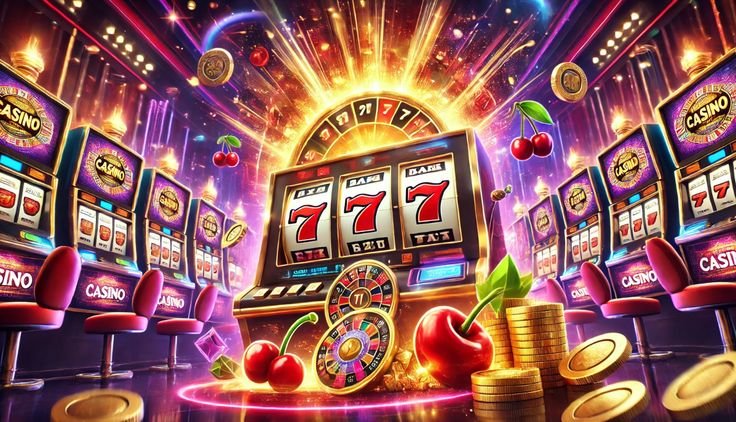 166bet slot 166bet slot