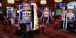 166bet slot 166bet slot