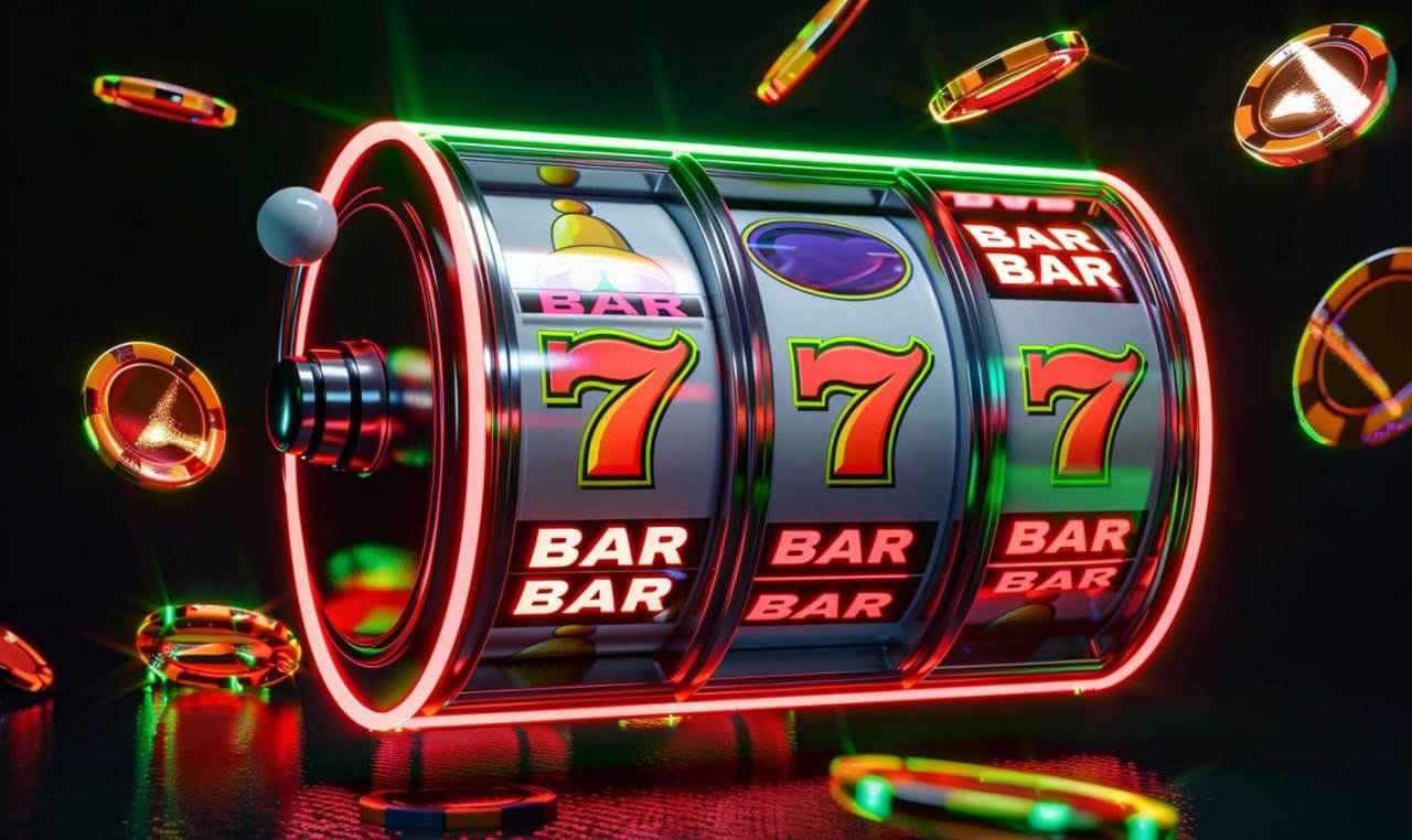 166bet slot 166bet slot