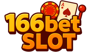 166bet slot
